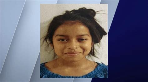 Teen girl missing from Southwest Side since May 2022